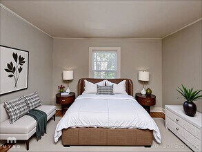 1723 Ritcherson St SE in Marietta, GA - Foto de edificio - Building Photo