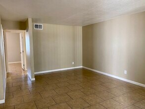 349 N 11th St in Phoenix, AZ - Building Photo - Building Photo