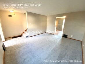 3519 Bailey St NW in Massillon, OH - Building Photo - Building Photo