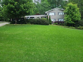 6735 River Springs Ct NW in Atlanta, GA - Foto de edificio - Building Photo