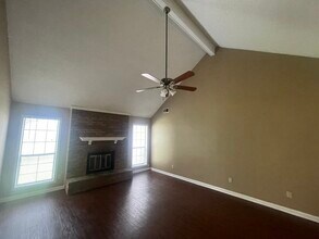 5748 Heartwood Dr in Memphis, TN - Building Photo - Building Photo