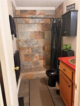 3842 Skyline Dr in Gainesville, GA - Building Photo - Building Photo