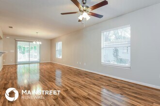 2523 Yale Ave in Sanford, FL - Building Photo - Building Photo