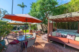 625 4th St in Coronado, CA - Building Photo - Building Photo