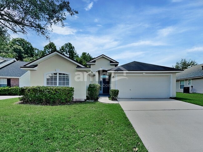 6486 Hannah Stables Dr