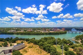 603 Davis St in Austin, TX - Building Photo - Building Photo
