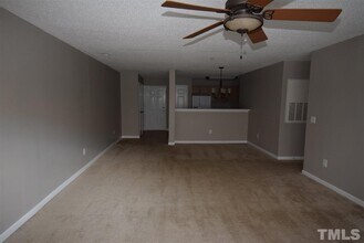 1513 Kenmore Dr in Clayton, NC - Building Photo - Building Photo