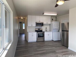 47-022 Lihikai Dr in Kaneohe, HI - Building Photo - Building Photo