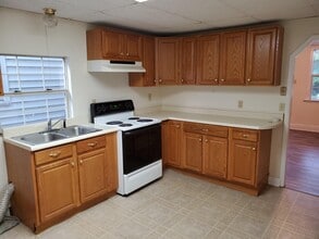 24 N Kister St in Etters, PA - Building Photo - Building Photo