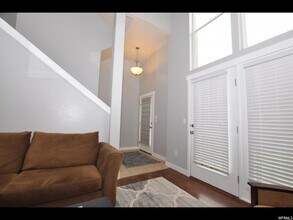 10321 Rubicon Rd in South Jordan, UT - Building Photo - Building Photo