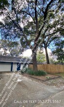 1034 SW 79 Terrace in Gainesville, FL - Building Photo - Building Photo