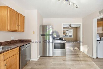 1650 Matilda St NE in Grand Rapids, MI - Building Photo - Building Photo