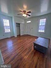 332 E Broadway in Salem, NJ - Building Photo - Building Photo