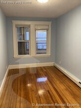 66 A Beacon St in Somerville, MA - Building Photo - Building Photo