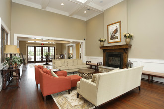 Greystone at Riverchase in Phenix City, AL - Building Photo - Interior Photo