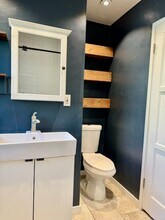 1428 San Carlos Ave in Concord, CA - Building Photo - Building Photo