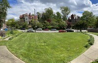 6024 Wayne Ave, Unit 2B photo'