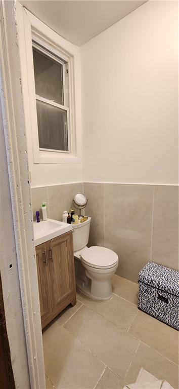 1458 Dean St in Brooklyn, NY - Building Photo - Building Photo