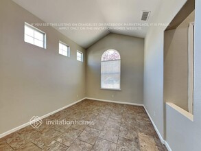 7540 Muirfield Way in Sacramento, CA - Building Photo - Building Photo