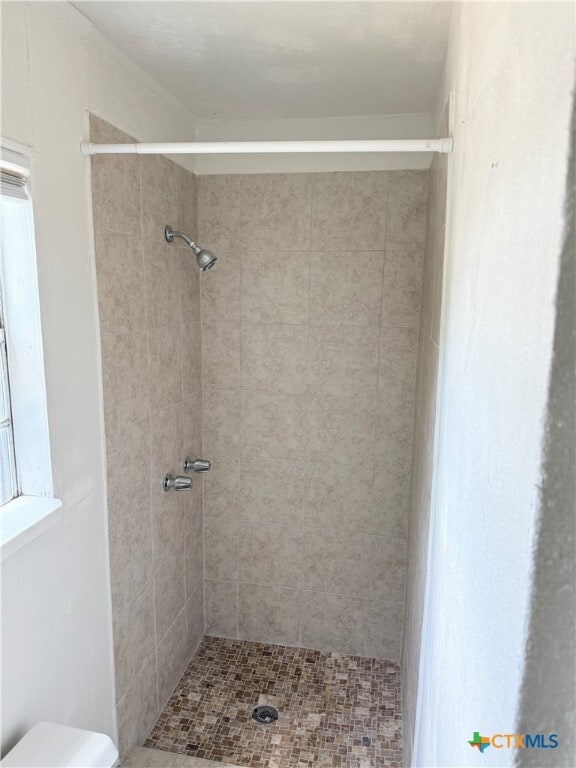 property at 203 N 1st St