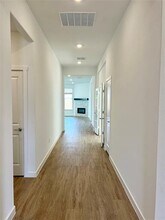 130 Starfall Dr in Princeton, TX - Building Photo - Building Photo