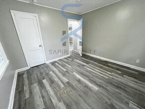 2262 Jernigan Dr SE in Atlanta, GA - Building Photo - Building Photo