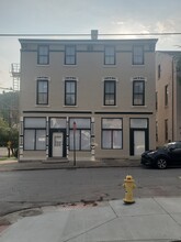 731 Philadelphia St in Covington, KY - Building Photo - Primary Photo