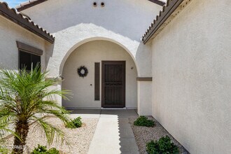 11207 N 165th Ave in Surprise, AZ - Building Photo - Building Photo