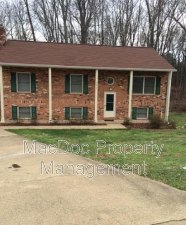 5076 Kildare Ct