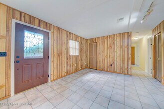 165 Virginia Rd in Melbourne, FL - Building Photo - Building Photo