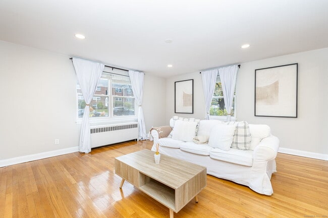 property at 43 Arnold Way