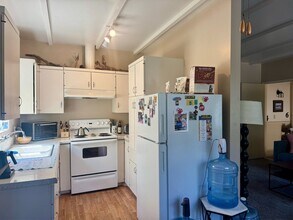 4284 Third Ave in San Diego, CA - Building Photo - Building Photo