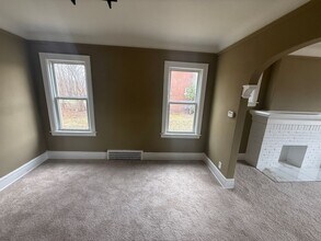 15512 Mendota St in Detroit, MI - Building Photo - Building Photo