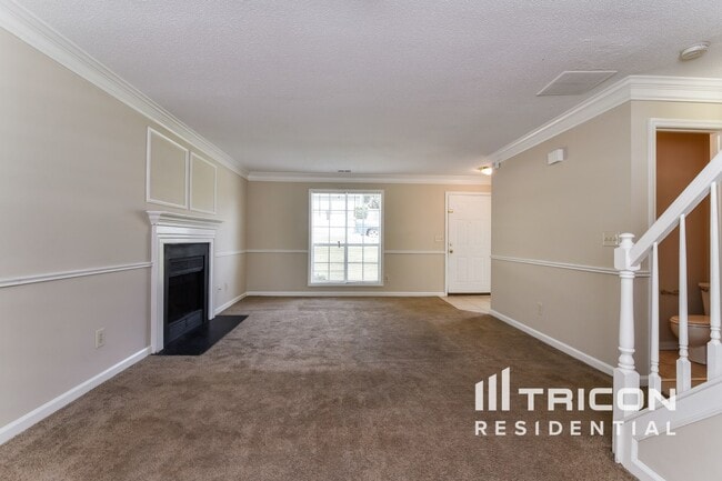 2131 Boone Pl in Snellville, GA - Building Photo - Building Photo