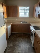 Baxter Ridge Apartments in Salem, OR - Building Photo - Building Photo