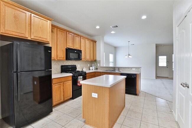 3714 Siebinthaler Ln