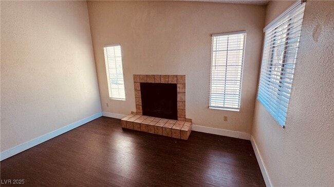 property at 2685 Bryandouglas Dr