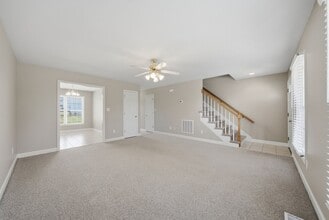 306-308 4th Ave NW in Conover, NC - Building Photo - Building Photo