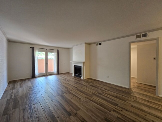 property at 663 Bishops Lodge Rd