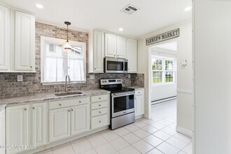 52 Darley Cir in Brick, NJ - Building Photo - Building Photo