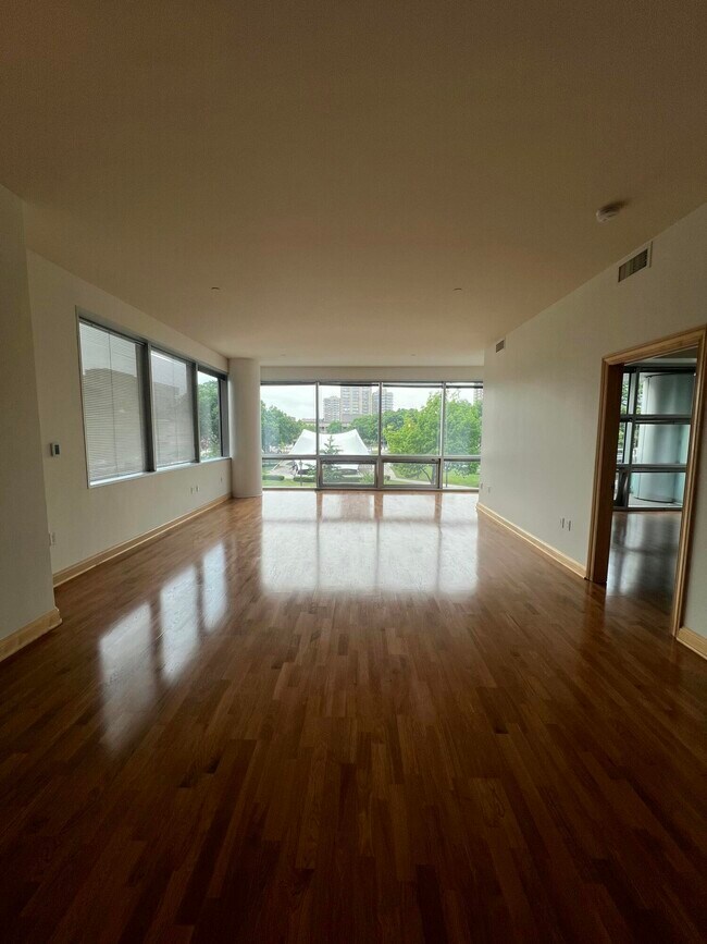 property at 545 E Wells St