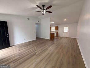 105 Boxwood Ct in Kingsland, GA - Building Photo - Building Photo