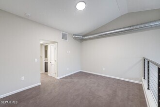 3030 Pera Ave in El Paso, TX - Building Photo - Building Photo