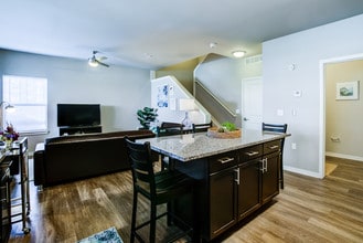 Edge 1120 in Toledo, OH - Building Photo - Building Photo