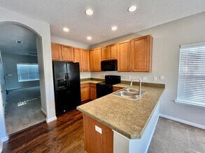 606 Drake Bay Terrace in St. Augustine, FL - Building Photo - Building Photo