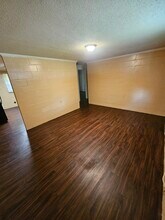 404 Lumpkin St, Unit A in Albany, GA - Building Photo - Building Photo
