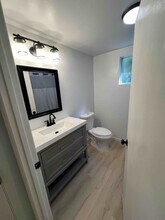 531 Ditmar St in Pensacola, FL - Building Photo - Building Photo