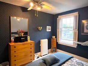 612 Beacon St in Manchester, NH - Building Photo - Building Photo
