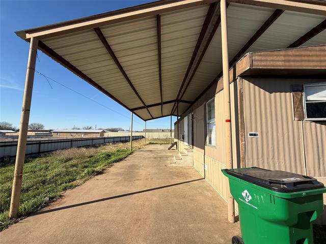 3304 Hidalgo Rd in Waxahachie, TX - Building Photo - Building Photo