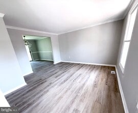 2 Cinnabar Ct in Gaithersburg, MD - Building Photo - Building Photo